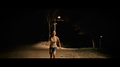 andsoonthedarkness51177.jpg