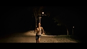 andsoonthedarkness51178.jpg