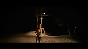 andsoonthedarkness51180.jpg