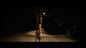 andsoonthedarkness51181.jpg