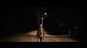andsoonthedarkness51182.jpg