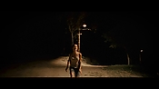 andsoonthedarkness51183.jpg
