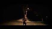 andsoonthedarkness51184.jpg