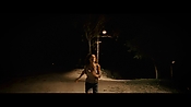 andsoonthedarkness51185.jpg