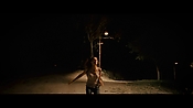 andsoonthedarkness51187.jpg