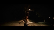 andsoonthedarkness51188.jpg