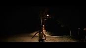 andsoonthedarkness51189.jpg