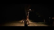 andsoonthedarkness51190.jpg