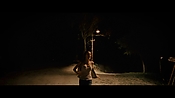 andsoonthedarkness51191.jpg