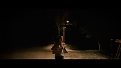 andsoonthedarkness51192.jpg
