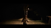andsoonthedarkness51193.jpg