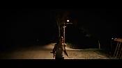 andsoonthedarkness51194.jpg