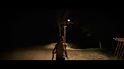 andsoonthedarkness51195.jpg