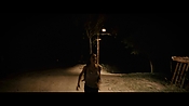 andsoonthedarkness51196.jpg