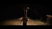 andsoonthedarkness51197.jpg