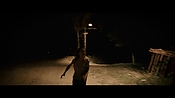 andsoonthedarkness51199.jpg