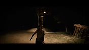andsoonthedarkness51200.jpg