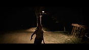 andsoonthedarkness51201.jpg