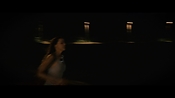 andsoonthedarkness51202.jpg