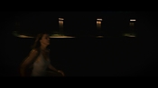 andsoonthedarkness51204.jpg