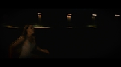 andsoonthedarkness51205.jpg