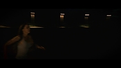 andsoonthedarkness51206.jpg