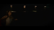 andsoonthedarkness51207.jpg