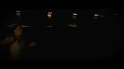 andsoonthedarkness51208.jpg