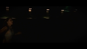 andsoonthedarkness51209.jpg