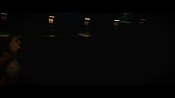 andsoonthedarkness51210.jpg