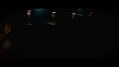 andsoonthedarkness51211.jpg