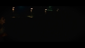 andsoonthedarkness51213.jpg