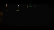 andsoonthedarkness51214.jpg