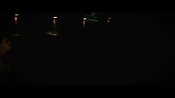 andsoonthedarkness51215.jpg