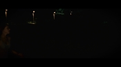 andsoonthedarkness51217.jpg