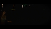 andsoonthedarkness51218.jpg