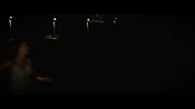 andsoonthedarkness51219.jpg