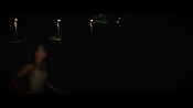 andsoonthedarkness51221.jpg