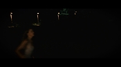 andsoonthedarkness51222.jpg