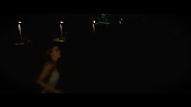 andsoonthedarkness51223.jpg