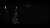 andsoonthedarkness51224.jpg