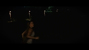 andsoonthedarkness51225.jpg