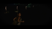 andsoonthedarkness51226.jpg