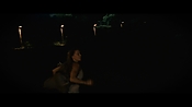 andsoonthedarkness51227.jpg