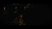 andsoonthedarkness51228.jpg