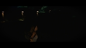 andsoonthedarkness51230.jpg