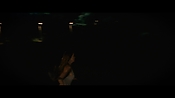 andsoonthedarkness51231.jpg