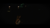 andsoonthedarkness51232.jpg