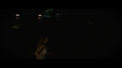andsoonthedarkness51233.jpg