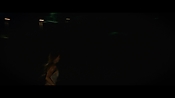 andsoonthedarkness51235.jpg